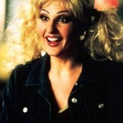 Connie and Carla - galeria zdjęć - filmweb