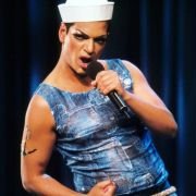 Connie i Carla - galeria zdjęć - filmweb