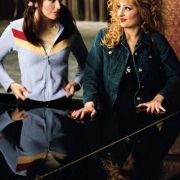 Connie and Carla - galeria zdjęć - filmweb