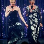 Connie and Carla - galeria zdjęć - filmweb