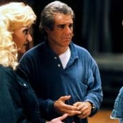 Connie i Carla - galeria zdjęć - filmweb