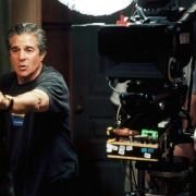 Connie i Carla - galeria zdjęć - filmweb