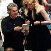 Connie i Carla - galeria zdjęć - filmweb