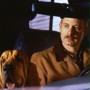 Christopher Guest