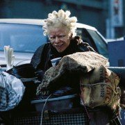 End of Days - galeria zdjęć - filmweb