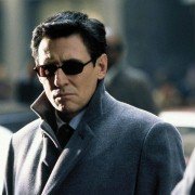I stanie się koniec - galeria zdjęć - filmweb