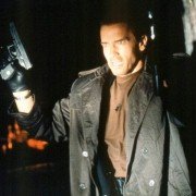End of Days - galeria zdjęć - filmweb