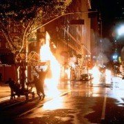 End of Days - galeria zdjęć - filmweb