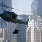 End of Days - galeria zdjęć - filmweb
