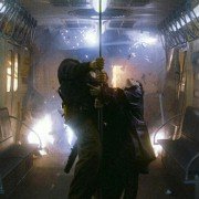 End of Days - galeria zdjęć - filmweb