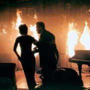 I stanie się koniec - galeria zdjęć - filmweb