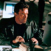 End of Days - galeria zdjęć - filmweb