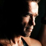 End of Days - galeria zdjęć - filmweb