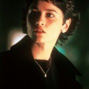 I stanie się koniec - galeria zdjęć - filmweb