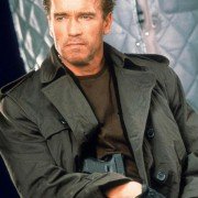 End of Days - galeria zdjęć - filmweb