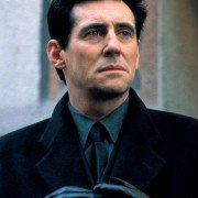 I stanie się koniec - galeria zdjęć - filmweb