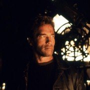 End of Days - galeria zdjęć - filmweb