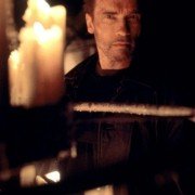 End of Days - galeria zdjęć - filmweb