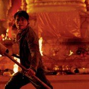 Tom yum goong - galeria zdjęć - filmweb