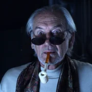 Big Ass Spider - galeria zdjęć - filmweb
