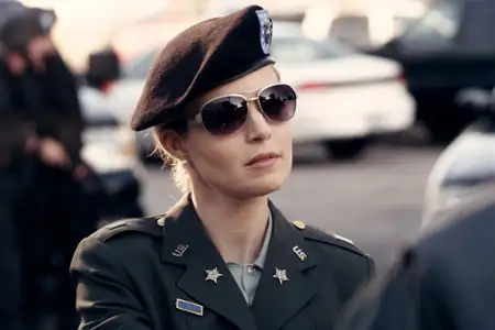 Wielkodupy pająk - galeria zdjęć - filmweb