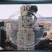 Big Ass Spider - galeria zdjęć - filmweb