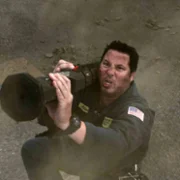 Big Ass Spider - galeria zdjęć - filmweb