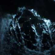 Big Ass Spider - galeria zdjęć - filmweb