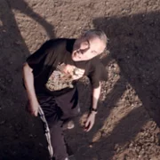 Big Ass Spider - galeria zdjęć - filmweb