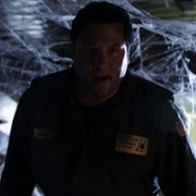 Big Ass Spider - galeria zdjęć - filmweb