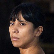 Melaza - galeria zdjęć - filmweb
