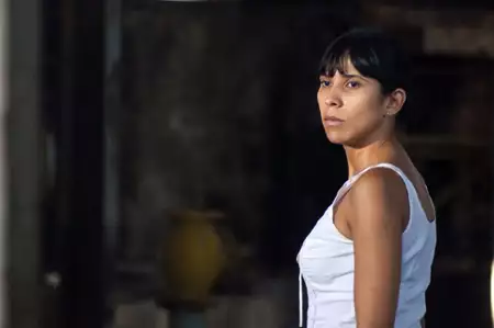Melasa - galeria zdjęć - filmweb