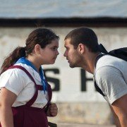 Melaza - galeria zdjęć - filmweb