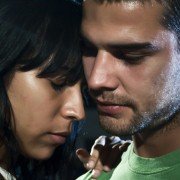 Melaza - galeria zdjęć - filmweb