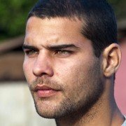 Melaza - galeria zdjęć - filmweb