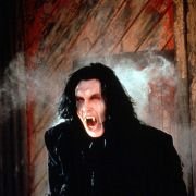 Vampires - galeria zdjęć - filmweb