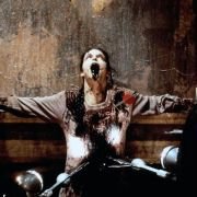Vampires - galeria zdjęć - filmweb