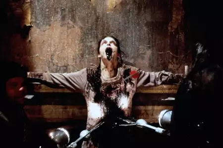 Wampiry - galeria zdjęć - filmweb