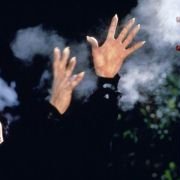 Vampires - galeria zdjęć - filmweb