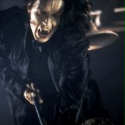 Vampires - galeria zdjęć - filmweb