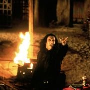 Vampires - galeria zdjęć - filmweb