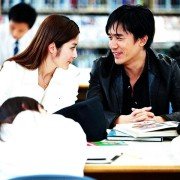 Mou gaan dou III: Jung gik mou gaan - galeria zdjęć - filmweb