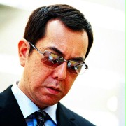 SP Wong