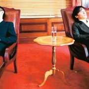 Mou gaan dou III: Jung gik mou gaan - galeria zdjęć - filmweb
