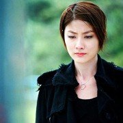 Mou gaan dou III: Jung gik mou gaan - galeria zdjęć - filmweb