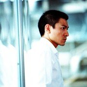 Mou gaan dou III: Jung gik mou gaan - galeria zdjęć - filmweb