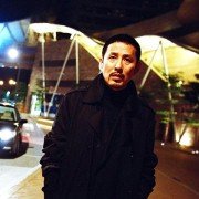 Mou gaan dou III: Jung gik mou gaan - galeria zdjęć - filmweb