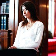 Mou gaan dou III: Jung gik mou gaan - galeria zdjęć - filmweb