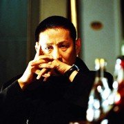 Mou gaan dou III: Jung gik mou gaan - galeria zdjęć - filmweb
