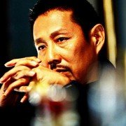 Mou gaan dou III: Jung gik mou gaan - galeria zdjęć - filmweb